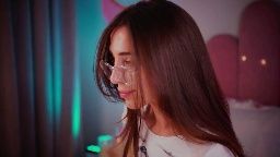 elsa_xo Chaturbate cam video 2026-08-22 20:04