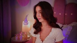 elsa_xo Chaturbate webcam show 2026-08-27 03:05