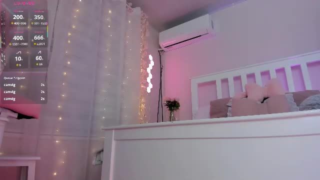 ely_cherry18 Chaturbate cam rip 2026-09-09 04:44