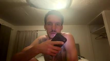 emalexander1728 Chaturbate webcam show 2026-07-20 13:23