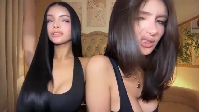 emeraldfvckinggreyson Chaturbate webcam recording 2026-08-05 08:24