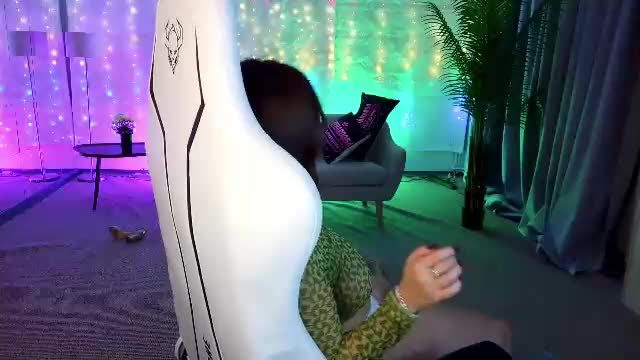 emily054 Chaturbate webcam rip 2026-09-30 20:43