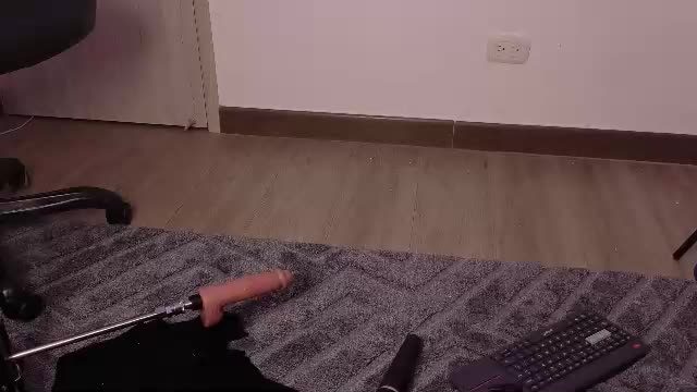 emilykarterr Chaturbate cam rip 2026-06-09 20:50