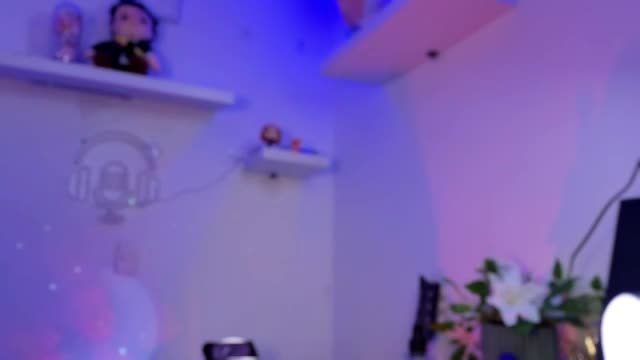 emilykarterr Chaturbate cam recording 2026-09-11 21:57