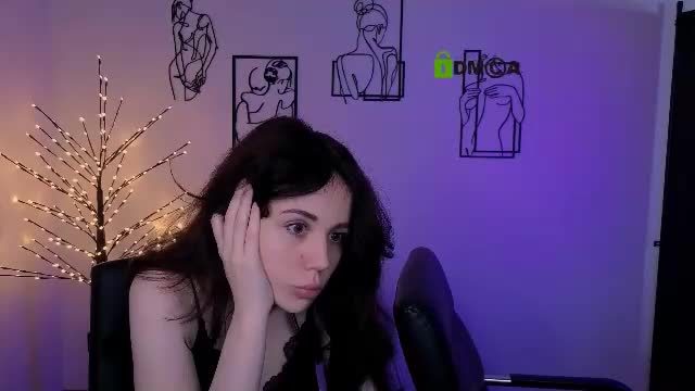 emilynxx Chaturbate webcam rip 2026-08-23 02:00