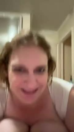 emilywilde_xxx Chaturbate cam recording 2026-08-22 15:43