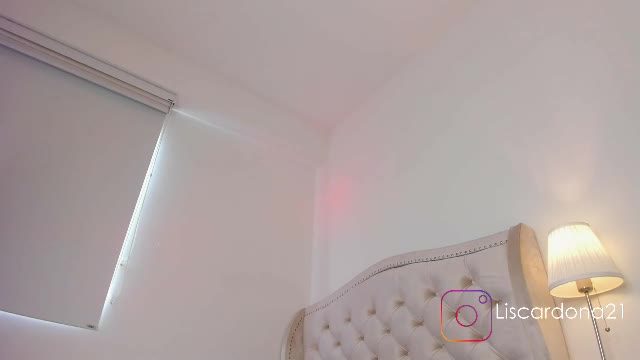 emma_dee Chaturbate cam video 2026-07-29 16:35