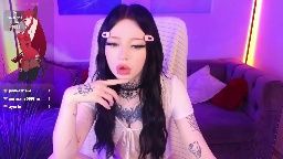 emma_kirks Chaturbate webcam recording 2026-07-17 17:41