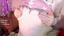 emma_kirks porn video Chaturbate 2026-07-24 14:00