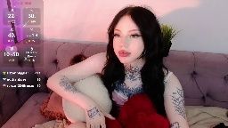 emma_kirks Chaturbate webcam show 2026-07-24 21:42