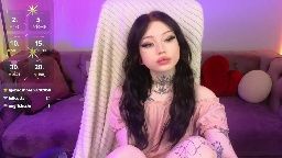 emma_kirks Chaturbate cam show 2026-07-25 16:45