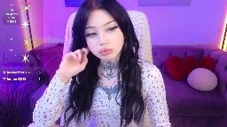 emma_kirks Chaturbate webcam recording 2026-07-27 01:42