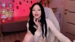 emma_kirks Chaturbate webcam rip 2026-07-27 08:45