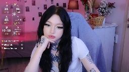 emma_kirks's webcam show 2026-08-04 22:27 · Chaturbate