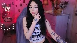 emma_kirks webcam recording (Chaturbate) — 76 min