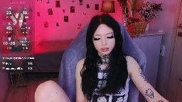 emma_kirks: recorded cam show, Chaturbate, 2026-08-05 20:43