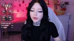 emma_kirks — 13 min cam clip on Chaturbate