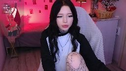 emma_kirks Chaturbate — 41 min cam show video
