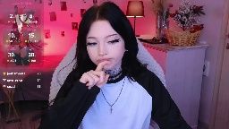 emma_kirks: webcam rip — Chaturbate