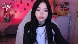 emma_kirks Chaturbate porn rip 14 min 2026-08-10 23:43