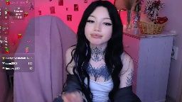 emma_kirks porn video recorded on 2026-08-13 11:14