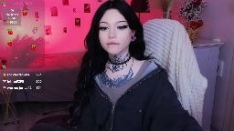 emma_kirks — live cam session archive · Chaturbate 2026-08-16 00:22