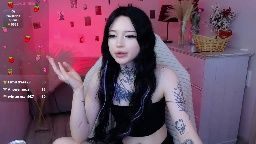 emma_kirks — 26 min cam video · Female