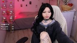 emma_kirks Chaturbate cam recording 2026-08-19 12:59