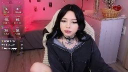 emma_kirks Chaturbate live cam show 2026-08-19 14:24