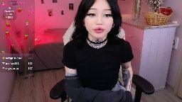 emma_kirks · webcam broadcast · 8 min · 2026-08-19 17:28