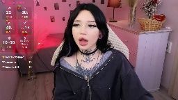 xxx porn — emma_kirks on Chaturbate, 2026-08-19 18:21