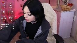 emma_kirks Chaturbate webcam show 2026-08-19 19:22