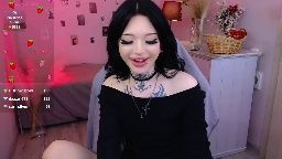 emma_kirks live recording 2026-08-20 04:59 Chaturbate