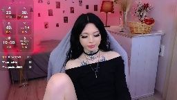 emma_kirks Chaturbate — cam show 2026-08-20 09:52