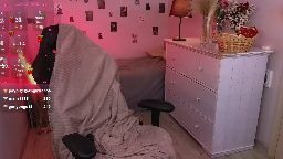 emma_kirks Chaturbate webcam rip 2026-08-22 16:06