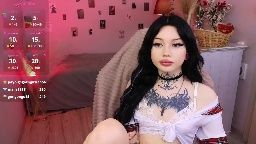 emma_kirks — full cam show on Chaturbate