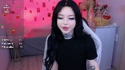 emma_kirks Chaturbate cam rip 2026-08-26 09:18