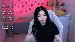 emma_kirks Chaturbate cam show replay · 21 min