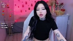 emma_kirks Chaturbate cam recording 2026-08-26 14:38