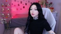 emma_kirks Chaturbate cam recording 2026-08-26 16:54
