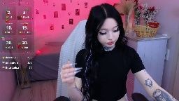 emma_kirks Chaturbate · webcam rip · 2026-08-26 17:57