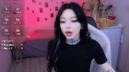 emma_kirks — Chaturbate live cam recording (2026-08-27 00:50)