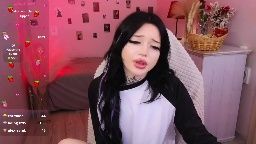 emma_kirks's cam show video (Chaturbate, 2026-08-27 05:31)