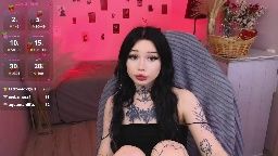 emma_kirks recorded webcam show (21 min) 2026-08-29 07:12