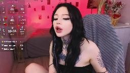 emma_kirks: Chaturbate cam recording 2026-08-29 12:48