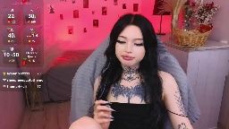 emma_kirks Chaturbate cam stream 2026-08-29 13:00