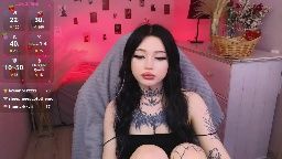 emma_kirks — livestream recording from Chaturbate 2026-08-30 00:41