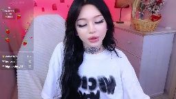 emma_kirks Chaturbate webcam rip 2026-08-30 02:59