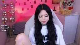 24 min cam video — emma_kirks on Chaturbate