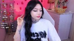 emma_kirks Chaturbate live cam show 2026-08-30 07:06